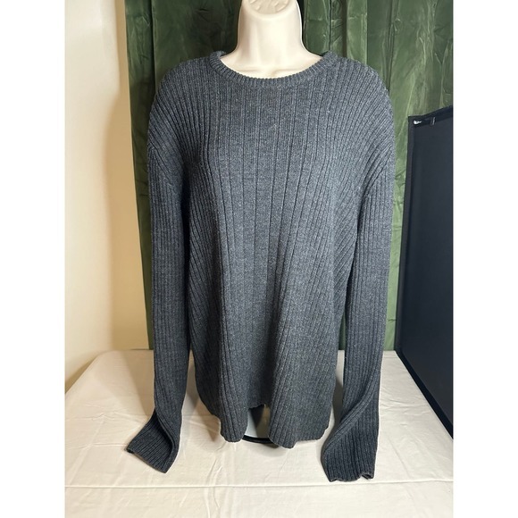 Mens aeropostale sweater‎ size large - Picture 1 of 5